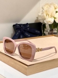 2023.12 Dior Sunglasses Original quality-QQ (648)