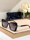 2023.12 Dior Sunglasses Original quality-QQ (646)