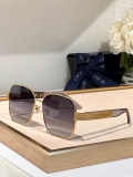 2023.12 Dior Sunglasses Original quality-QQ (635)