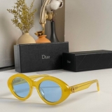 2023.12 Dior Sunglasses Original quality-QQ (716)
