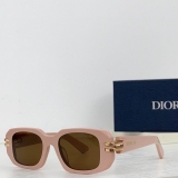 2023.12 Dior Sunglasses Original quality-QQ (700)