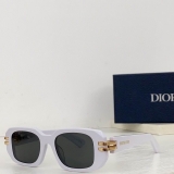 2023.12 Dior Sunglasses Original quality-QQ (702)