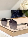 2023.12 Dior Sunglasses Original quality-QQ (633)
