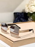 2023.12 Dior Sunglasses Original quality-QQ (636)
