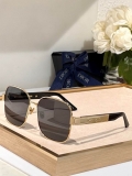 2023.12 Dior Sunglasses Original quality-QQ (634)