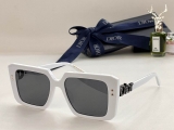 2023.12 Dior Sunglasses Original quality-QQ (673)