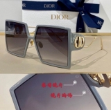 2023.12 Dior Sunglasses Original quality-QQ (651)