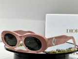 2023.12 Dior Sunglasses Original quality-QQ (690)