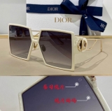 2023.12 Dior Sunglasses Original quality-QQ (650)