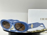 2023.12 Dior Sunglasses Original quality-QQ (689)