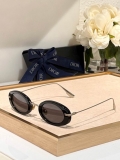 2023.12 Dior Sunglasses Original quality-QQ (657)