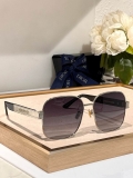 2023.12 Dior Sunglasses Original quality-QQ (641)