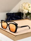 2023.12 Dior Sunglasses Original quality-QQ (647)