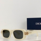 2023.12 Dior Sunglasses Original quality-QQ (707)