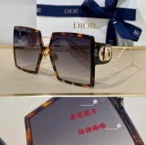 2023.12 Dior Sunglasses Original quality-QQ (649)