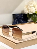 2023.12 Dior Sunglasses Original quality-QQ (632)