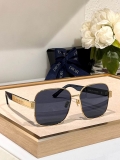 2023.12 Dior Sunglasses Original quality-QQ (644)