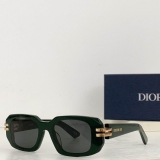 2023.12 Dior Sunglasses Original quality-QQ (698)