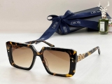 2023.12 Dior Sunglasses Original quality-QQ (675)