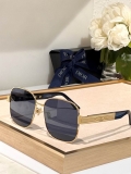2023.12 Dior Sunglasses Original quality-QQ (631)