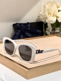 2023.12 Dior Sunglasses Original quality-QQ (645)