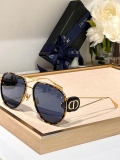 2023.12 Dior Sunglasses Original quality-QQ (670)