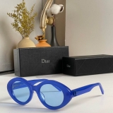 2023.12 Dior Sunglasses Original quality-QQ (710)