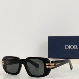 2023.12 Dior Sunglasses Original quality-QQ (703)