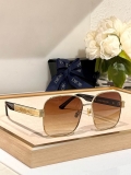 2023.12 Dior Sunglasses Original quality-QQ (638)