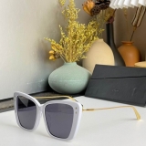 2023.12 Dior Sunglasses Original quality-QQ (724)