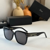 2023.12 Dior Sunglasses Original quality-QQ (735)