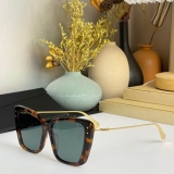 2023.12 Dior Sunglasses Original quality-QQ (723)