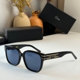 2023.12 Dior Sunglasses Original quality-QQ (738)