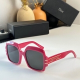 2023.12 Dior Sunglasses Original quality-QQ (749)
