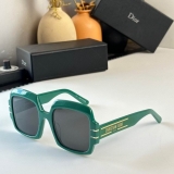 2023.12 Dior Sunglasses Original quality-QQ (747)