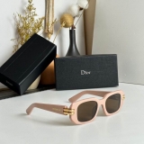 2023.12 Dior Sunglasses Original quality-QQ (730)