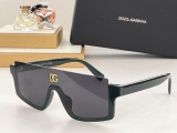 2023.12 D&G Sunglasses Original quality-QQ (649)