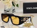 2023.12 D&G Sunglasses Original quality-QQ (622)