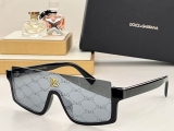 2023.12 D&G Sunglasses Original quality-QQ (650)