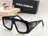 2023.12 D&G Sunglasses Original quality-QQ (643)
