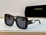 2023.12 D&G Sunglasses Original quality-QQ (619)
