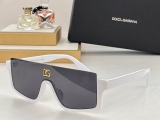 2023.12 D&G Sunglasses Original quality-QQ (646)