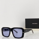 2023.12 D&G Sunglasses Original quality-QQ (665)