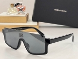 2023.12 D&G Sunglasses Original quality-QQ (645)
