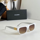 2023.12 D&G Sunglasses Original quality-QQ (673)