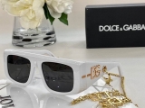 2023.12 D&G Sunglasses Original quality-QQ (623)