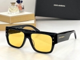 2023.12 D&G Sunglasses Original quality-QQ (628)