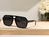 2023.12 D&G Sunglasses Original quality-QQ (635)