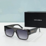 2023.12 D&G Sunglasses Original quality-QQ (659)