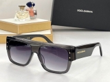 2023.12 D&G Sunglasses Original quality-QQ (629)